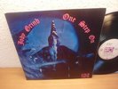 JODY GRIND ONE STEP ON LP ORIG UK 1969 MINT TRANSATLANTIC