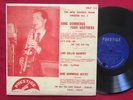 ARNE DOMNERUS   NEW SOUNDS FROM SWEDEN VOL 3 (1952) RARE 10