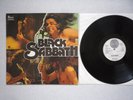 Black Sabbath – Same,CLUB EDITION,GERMAN 1970 LP,Swirl Vertigo 28621-1,1ST PRESS