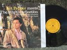 ART PEPPER 