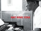 COLE, NAT KING-The Very Best Of (180g) (2LP)  VINYL NEU