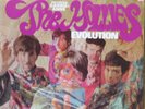 The Hollies ?– Evolution 1967 US 12