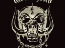 Motorhead - Motorhead 15 ips-1/4'
