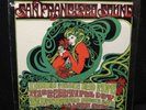 SEALED MINTY ORIG 1968 PSYCH LP  FIFTH PIPE DREAM  SAN FRANCISCO SOUND VOLUME 1
