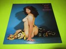 GOOD TYME JHAMBHOREE - VARIOUS ARTIST LP CHEESECAKE COVER NEIL HAMBURGER