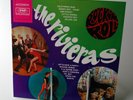 LP ?  the rivieras  ? zs 10165