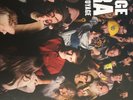 George ezra wanted on voyage vinyl