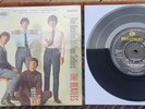 The BEATLES Million Sellers 1965 UK 1st press 