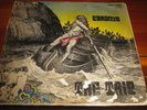 LP-THE TRIP-CARONTE-PRIMA STAMPA-RCA ITALIANA-MADE IN ITALY-1971--VEDI INSEZIONE