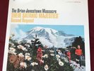 Brian Jonestown Massacre: Their Satanic Majesties 2nd Request White Vinyl 2007 