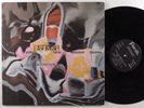 OSANNA Milano Calibro 9 FONIT LPX 14 LP NM italy gatefold