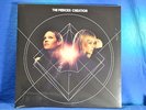 The Pierces - Creation, LP, neu/OVP