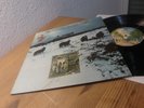 BACK DOOR SAME LP IN 1973 MINT UK WARNER PRESS VERY RARE