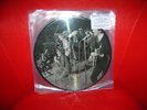 THE ROLLING STONES - 10
