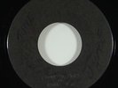 Leslie Butler & Count Ossie/Ken Boothe 