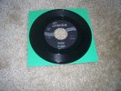 SURF GARAGE-BUDDIES-PULSEBEAT/THE BEATLE-HEAR BOTH
