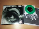 Mr Bungle - Disco Volante - RARE Vinyl LP 2009 Lim. GREEN + 7