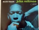 John COLTRANE 