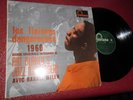 ART BLAKEY'S JAZZ MESSENGERS - 33 TOURS - 