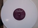 The Beatles White Album 2LP 1978 pressing on White Vinyl with poster and pix