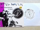 RATTLED ROOSTERS: Next Heartbrake EP Canadian Rockabilly hear