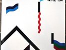 Wire 154 Vinyl LP New, New Wave, joy division