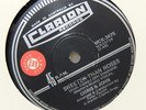 CLARION MCK-3475 Chris & John - Sweeter than Roses AUSSIE 60s 45