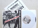 DEAD KENNEDYS: Holiday In Cambodia 45 Optional punk hear