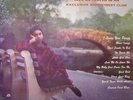 SIMONE, Nina - Little Girl Blue - Vinyl (LP)