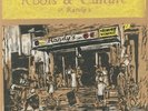 VARIOUS - Roots & Culture At Randy's - Vinyl (LP)
