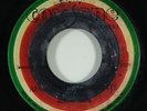 Alton Ellis 