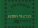 WAILER, Bunny - Dubd'sco - Vinyl (LP + insert)