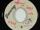 Ken Boothe/Soul Vendors 