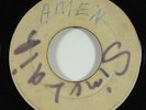 Pater Tosh & the Wailers 