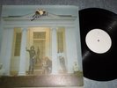 2320 105 STORMER 'STORMER' RING O'RECORDS RARE 1978 TEST PRESSING NEVER RELEASED