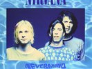 Nirvana Nevermind The Singles Box Set 4X7in Sealed OOP Mint