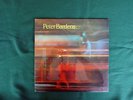 PETER BARDENS  Tastierista dei Them e dei Camel 2° lp EX+/NM