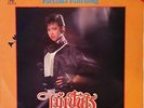 THAI #2 PATTAMA PANTHONG ROCK  DRAMA SOUL OPEN DRUMBREAKS SAMPLES HEAR