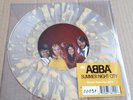 ABBA   'Summer Night City'   2018 ONLY LTD 7