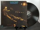 Jimmy Smith - Bluesmith - Vinyl Record (B6)