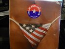The Black Crowes    Amorica     American Recordings 9 43000-1      Sealed
