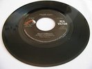 GALE GARNETT - I'LL CRY ALONE / WHERE DO YOU GO TO GO AWAY - RCA VICTOR
