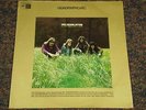 TEN YEARS AFTER Quadraphonic Vinyl A SPACE IN TIME Audiophile Quad