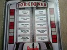 Original 1982 Vinyl Records Foreigner