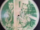 78er Vogue Picture Record R781 Art Kassell 