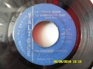 Northern Soul *The Fabulous Apollos* Some Good In Everything Bad...Rare Detroit