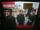 The Living End **Roll On **BRAND NEW RECORD LP VINYL