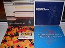 BREAKBEAT LP BUNDLE,20 DISCS,55 TRKS,FREQ NASTY,PILGREM,FLUKE,AQUASKY,PLUMP DJS