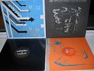 BREAKBEAT BUNDLE,PLUMP DJS,MEAT KATIE,SASHA,ATOMIC HOOLIGAN,DJ ICEY,ROB RENG