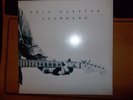 Eric Clapton sealed slowhand record mint